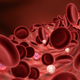 Illustration for article titled Incredible medical breakthrough allows doctors to inject oxygen into the bloodstreams of people who can't breathe